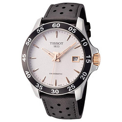 TISSOT 天梭 T-Sport系列 男士手表