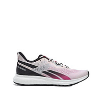 Reebok 锐步 Forever Floatride Energy 2 女子跑鞋 FU8279 粉红色 35