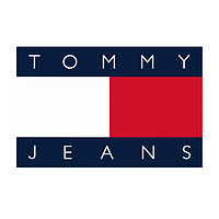 TOMMY JEANS