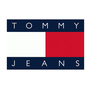 TOMMY JEANS