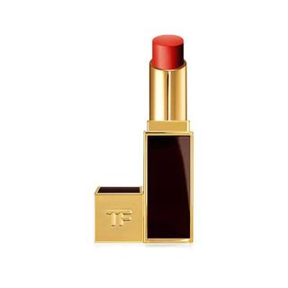 TOM FORD 汤姆·福特 柔雾缎采唇膏 #15WILD GINGER夏日元气 3.3g