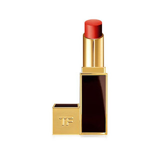 TOM FORD 汤姆·福特 柔雾缎采唇膏 #15WILD GINGER夏日元气 3.3g