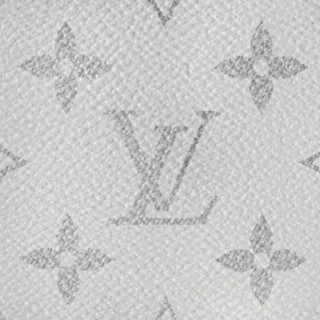 LOUIS VUITTON 路易威登 BRAZZA系列 钱夹 M30298 白色