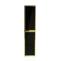 TOM FORD 汤姆·福特 柔雾缎采唇膏 #19STILETTO 3.3g