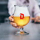 Duvel 督威 24瓶*2+6瓶