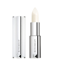 、PLUS:Givenchy 纪梵希 高定香榭润唇膏 3.2g