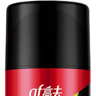 gf 高夫 男士净源控油平衡露 50ml