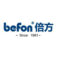 倍方 befon