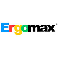 Ergomax/迩高迈思