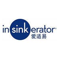 insinkerator/爱适易