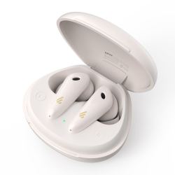 edifier 漫步者 funbuds z3 无线蓝牙手机耳机