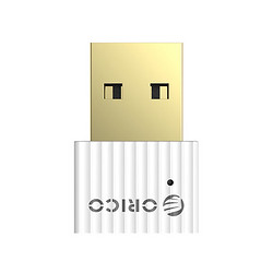 ORICO 奥睿科 USB 5.0蓝牙适配器