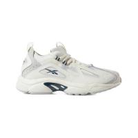 Reebok 锐步 DMX SERIES 1200 CN7591 男女款休闲鞋