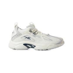 Reebok 锐步 DMX SERIES 1200 CN7591 男女款休闲鞋