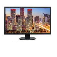 HIKVISION 海康威视 DS-5028UQ 28英寸 显示器(3840×2160、60Hz）