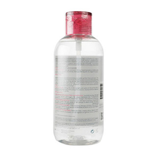 BIODERMA 贝德玛 舒妍多效洁肤液 850ml*2