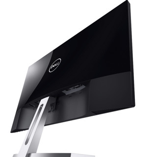 DELL 戴尔 S2318H 23英寸 IPS 显示器(1920×1080、60Hz、82%sRGB）