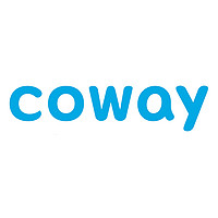 coway/科唯怡