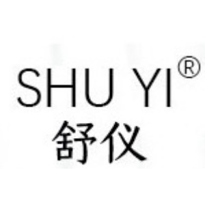 SHU YI/舒仪