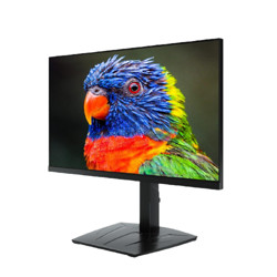 Hisense 海信 23.8英寸IPS显示器（1920*1080、165Hz、95%DCI-P3）