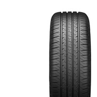 DUNLOP 邓禄普 LM705 195/65R15 91H Dunlop