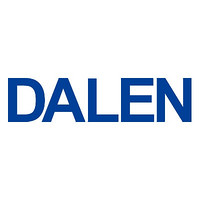 DALEN/达伦