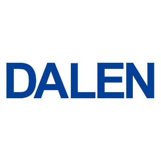 DALEN/达伦