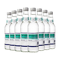 自制白花蛇草水及n种搭配尝试 水饮 什么值得买