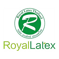 Royal Latex/皇家