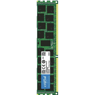 Crucial 英睿达 DDR3 1866MHz 笔记本内存 8GB