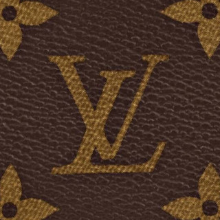 LOUIS VUITTON 路易威登 卡夹 M67889 棕色