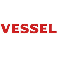 VESSEL