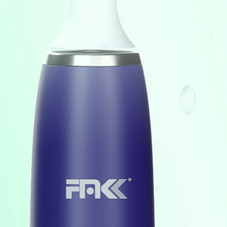 FMK 富美康 TB1001 电动牙刷