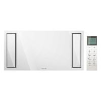 KOHLER 科勒 K-26916T-0 风暖型浴霸