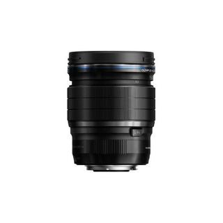 OLYMPUS 奥林巴斯 M.Zuiko Digital ED 17mm F1.2 PRO 广角变焦镜头 奥林巴斯卡口