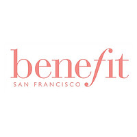 贝玲妃 benefit