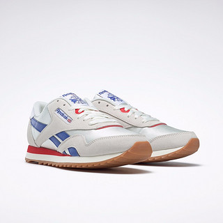 Reebok 锐步 Classic Nylon 中性休闲运动鞋 EF3283