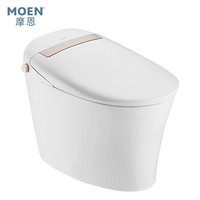 MOEN 摩恩 智能马桶一体机 305mm