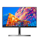  PHILIPS 飞利浦 猛腾系列 278M1R 27英寸显示器（3840x2160、60Hz、HDR10、16:9）　