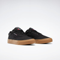 Reebok 锐步 Club C Coast FY5598 中性休闲运动鞋