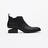 alexanderwang 亚历山大·王  kori bootie  女士短靴