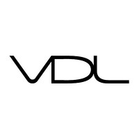 VDL