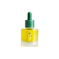 移动端、京东百亿补贴：LAN 蘭 时光凝萃精华油 30ml