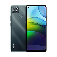 RooMeye 乐檬 K12 Pro 4G智能手机 4GB+64GB