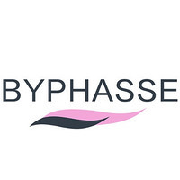 BYPHASSE/蓓昂斯