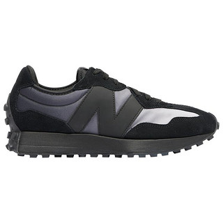 New Balance 327 - Men's