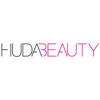 HUDA BEAUTY