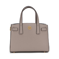 TORY BURCH 汤丽柏琦 79405-082 女士手提包