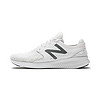 new balance Fuel Coast WCOASWT3 女款运动训练鞋