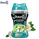 Downy 当妮 护衣留香珠 草木清香 150g/瓶